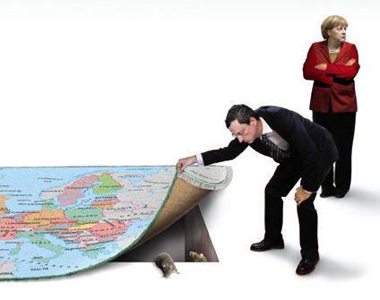 ΕΙΚΟΝΑ---ΕΚΤ,-Γερμανία,-Ντράγκι-Εξ.