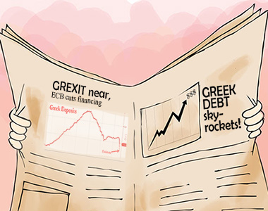 ΕΙΚΟΝΑ---Ελλάδα-Εξ.