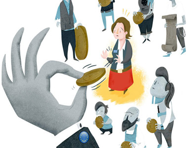 ΕΙΚΟΝΑ---Ελλάδα,-Ευρωζώνη-Εξ.