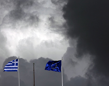 ΕΙΚΟΝΑ---Ελλάδα,-Ευρώπη-Εξ.