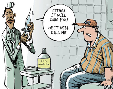 ΕΙΚΟΝΑ---ΗΠΑ-Εξ..