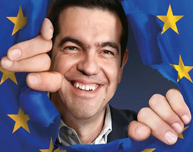 ΕΙΚΟΝΑ---Τσίπρας,-Ελλάδα,-Εξ.