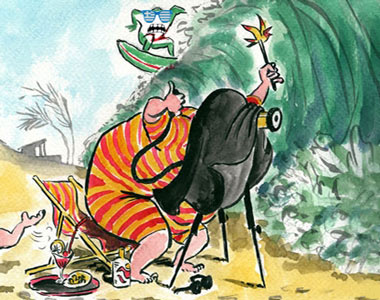 ΕΙΚΟΝΕΣ---Ευρώπη,-Ελλάδα-Εξ.