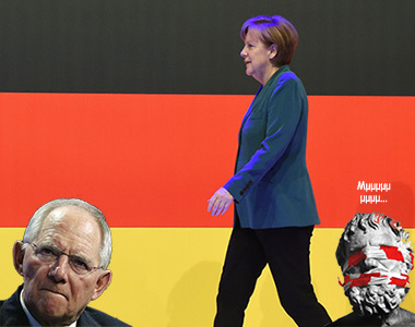 ΕΙΚΟΝΑ-Γερμανία-Εξ.1