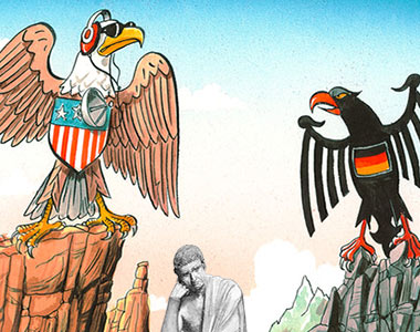 ΕΙΚΟΝΑ---Γερμανία,-ΗΠΑ,-Ελλάδα-Εξ.