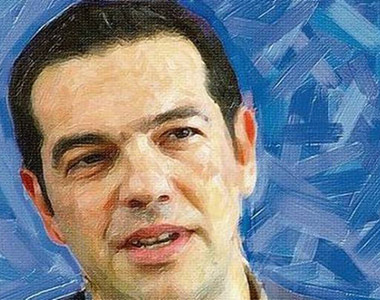 ΕΙΚΟΝΑ---Ελλάδα,-Τσίπρας-Εξ.
