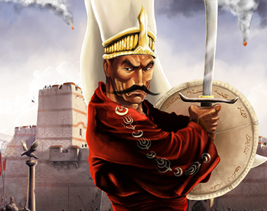 ΕΙΚΟΝΑ---Ελλάδα,-γενίσταροι-Εξ.