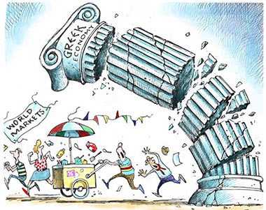 ΕΙΚΟΝΑ---Ελλάδα,-κόσμος,-αγορές-Εξ.