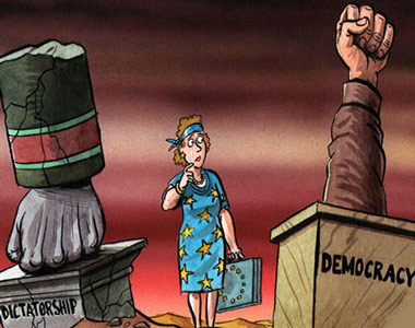 ΕΙΚΟΝΑ---Ευρώπη-Εξ.