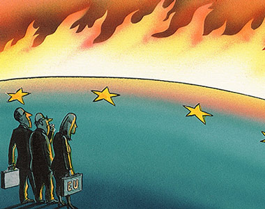 ΕΙΚΟΝΑ---Ευρώπη,-Ευρωζώνη-Εξ.