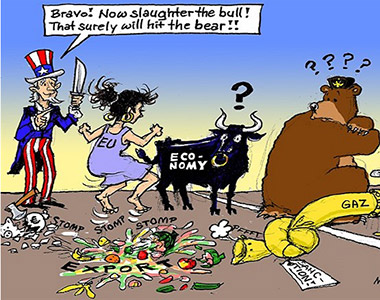 ΕΙΚΟΝΑ---Ευρώπη,-ΗΠΑ,-Ρωσία,-κυρώσεις-Εξ.