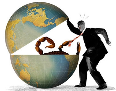 ΕΙΚΟΝΑ---Κόσμος,-χρέος-Εξ.