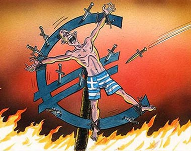 ΕΙΚΟΝΑ---Ελλάδα-Εξ.