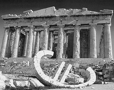 ΕΙΚΟΝΑ---Ελλάδα,-ευρώ-Εξ.