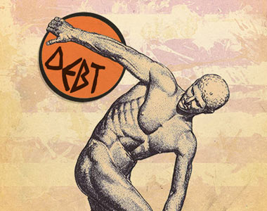 ΕΙΚΟΝΑ---Ελλάδα,-χρέος-Εξ.