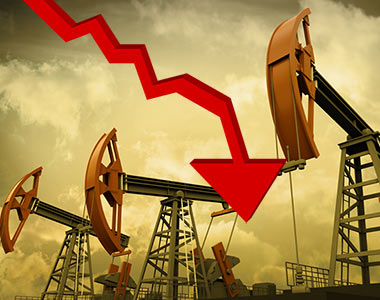 ΕΙΚΟΝΑ---Ενέργεια,-πετρέλαιο-Εξ.