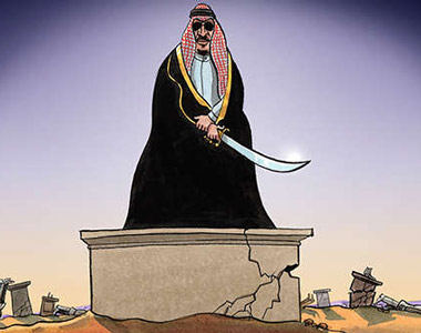 ΕΙΚΟΝΑ---Σ-Εξ.