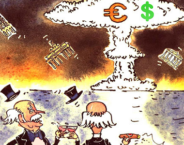 ΕΙΚΟΝΑ - αγορές, βόμβα, ελίτ Εξ.