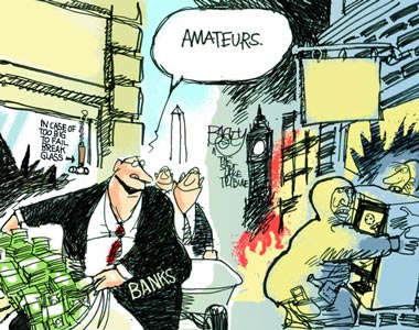 ΕΙΚΟΝΑ---τράπεζες-Εξ.