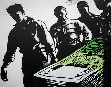 ΕΙΚΟΝΑ---Ευρώ Εξ.