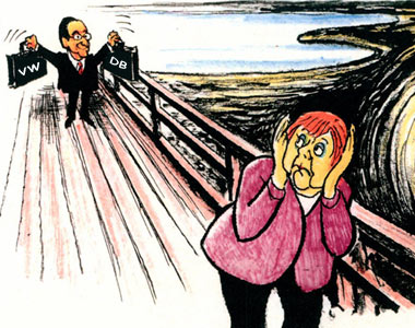 ΕΙΚΟΝΑ---Μέρκελ,-Γερμανία-Εξ.