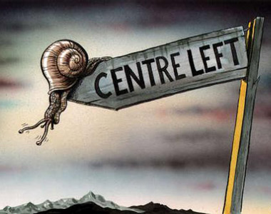 ΕΙΚΟΝΑ---κέντροδεξιά,-αριστερά-Εξ.