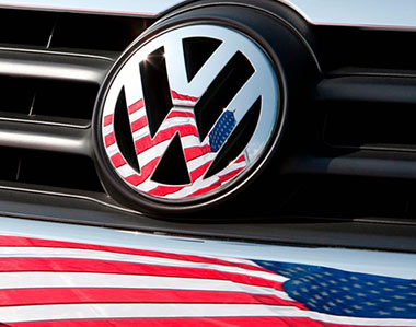 ΕΙΚΟΝΑ---Volkswagen-Εξ.