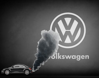 ΕΙΚΟΝΑ---Volkswagen-Εξ.