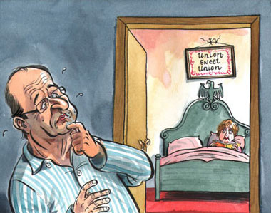 ΕΙΚΟΝΑ-Γαλλία-Γερμανία-Εξ