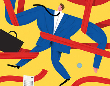 ΕΙΚΟΝΑ---γενική,-επιχειρήσεις,-εμπόδια-Εξ..