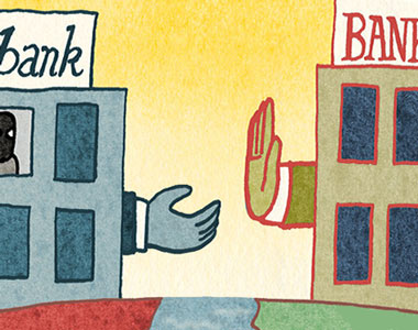 ΕΙΚΟΝΑ---τράπεζα,-κεντρική-Εξ.