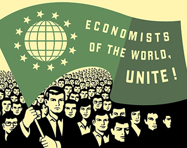 ΕΙΚΟΝΑ---Επανάσταση,-χρηματοπιστωτικό,-οικονομολόγοι-Εξ.