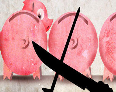 ΕΙΚΟΝΑ---γενική,-κούρεμα-καταθέσεων-Εξ.