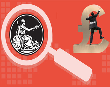 ΕΙΚΟΝΑ---Αγγλία-Εξ.