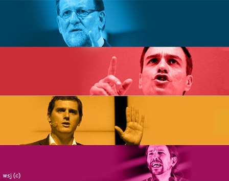 ΕΙΚΟΝΑ---Ισπανία-Εξ.