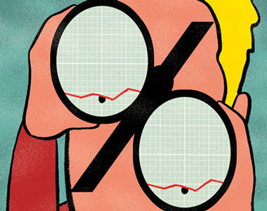 ΕΙΚΟΝΑ---γενική,-επιτόκια,-κόσμος Εξ.