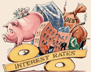 ΕΙΚΟΝΑ---κόσμος,-οικονομία,-κρίση,-επιτόκια,-κεντρικές-τράπεζες Εξ.