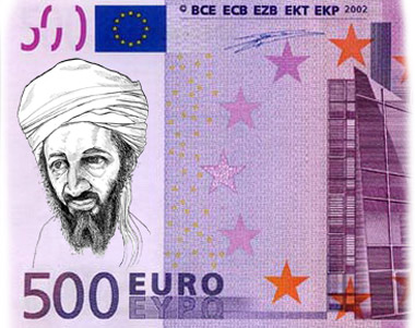 ΕΙΚΟΝΑ---Laden-Εξ.