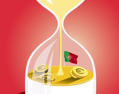 EIKONA---Πορτογαλία-Εξ.