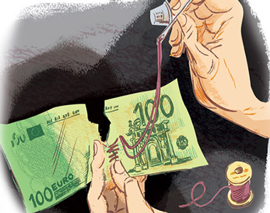 ΕΙΚΟΝΑ-Ευρώ-Εξ