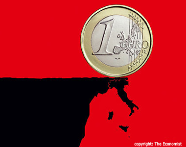 ΕΙΚΟΝΑ---Ιταλία-και-ευρώ-Εξ.