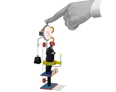 ΕΙΚΟΝΑ---αξιολόγιση,-γενική-Εξ.