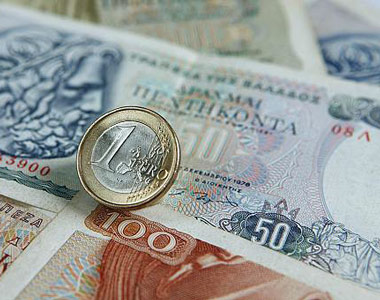 ΕΙΚΟΝΑ---Δραχμή,-Ευρώ-Εξ.