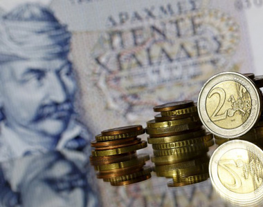 ΕΙΚΟΝΑ---Δραχμή-2-Εξ.