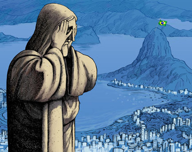 ΕΙΚΟΝΑ---Βραζιλία-Εξ.