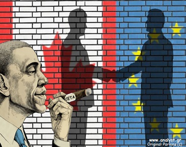 ΕΙΚΟΝΑ---ΗΠΑ,-Καναδάς,-ΕΕ,-CETA,-TIIP-Εξ.