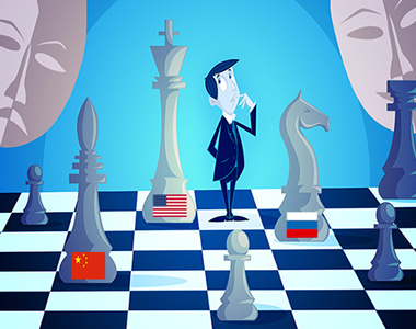 ΕΙΚΟΝΑ---γενική,-ΗΠΑ,-Κίνα,-Ρωσία-Εξ.